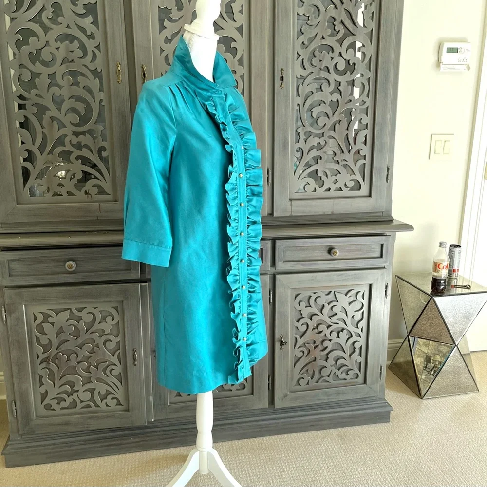 kate spade excellent turquoise